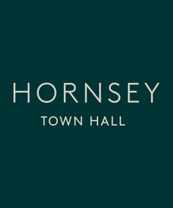 Hornsey Town Hall Construction Steering Group Minutes – 19 July 2023 - Hornsey Town Hall | Crouch End